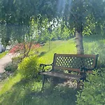 Daire Blick Auf Bautzen Doberschau-Gaussig