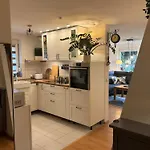 Daire Blick Auf Bautzen *