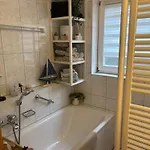 Blick Auf Bautzen * Doberschau-Gaussig