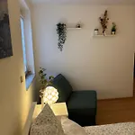 Blick Auf Bautzen Doberschau-Gaussig
