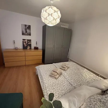 Blick Auf Bautzen *